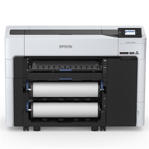Epson SureColor SC-P6500D + one free roll of paper
